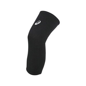 AVbNX VBj[X[u 3053A147(iԁFXWP068) o[{[ o[ T|[^[ G ASICS 2024AW ԕiEs