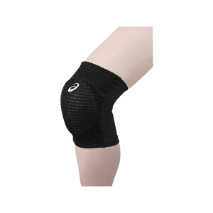 AVbNX VBj[pbh(bV) 3053A148(iԁFXWP076) o[{[ T|[^[ G Ђ ASICS 2024AW ԕiEs