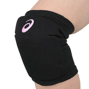 AVbNX ЂT|[^[ 3053A151(i:XWP261) Y 2024SS o[{[