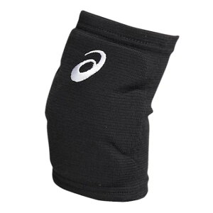 yԕiEszAVbNX VBG{[pchGELpch 3053A152 o[{[ o[ IT|[^[ 䂤pPbg([)Ή