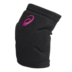 yԕiEszAVbNX VBG{[pchGELpch 3053A152 o[{[ o[ IT|[^[ 䂤pPbg([)Ή