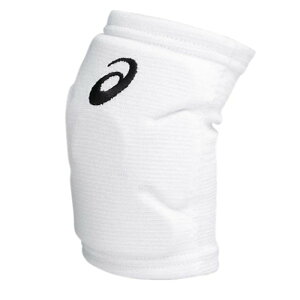 yԕiEszAVbNX VBG{[pchGELpch 3053A152 o[{[ o[ IT|[^[ 䂤pPbg([)Ή