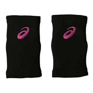 AVbNX WjAЂT|[^[ 3054A012(iԁFXWP079) WjA 2024SS o[{[