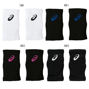 AVbNX WjAЂT|[^[ 3054A012(iԁFXWP079) WjA 2024SS o[{[