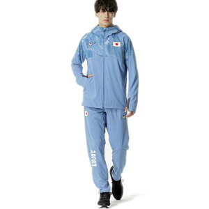 ~Ym I[ZeBbNXgb`NXt[fBEpc㉺Zbg 32MCBPA3-32MDBPA3 jZbNX 2024AW