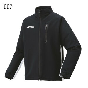 lbNX EH[AbvVc(tBbgX^C) 50148 Y 2024SS oh~g ejX \tgejX