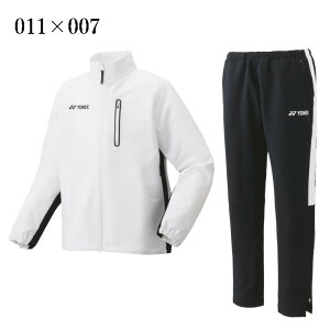 lbNX EH[AbvVcEpcitBbgX^Cj㉺Zbg 50148 60148 Y 2024SS oh~g ejX \tgejX