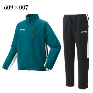 lbNX EH[AbvVcEpcitBbgX^Cj㉺Zbg 50148 60148 Y 2024SS oh~g ejX \tgejX