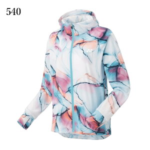 lbNX jbgEH[Abvp[J[ 57086 fB[X 2024SS oh~g ejX \tgejX 䂤pPbg([)Ή