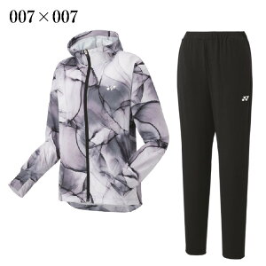 lbNX jbgEH[Abvp[J[Epc㉺Zbg 57086 67086 fB[X 2024SS oh~g ejX \tgejX