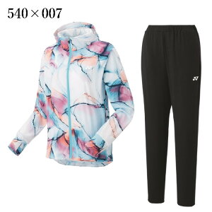 lbNX jbgEH[Abvp[J[Epc㉺Zbg 57086 67086 fB[X 2024SS oh~g ejX \tgejX