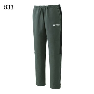 lbNX EH[Abvpc(tBbgX^C) 60148 Y 2024SS oh~g ejX \tgejX