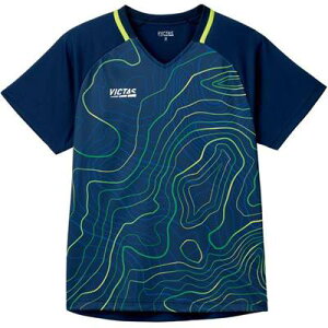 VICTAS g|OtB[Q[Vc 612401 싅 2024SS Y jZbNX BN^X VICTASPLAY 䂤pPbg([)Ή