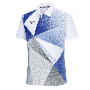 ~Ym Q[Vc 62JAB023 jZbNX 2024SS oh~g ejX \tgejX 䂤pPbg([)Ή