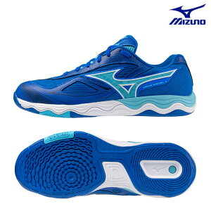 ~Ym 싅V[Y EG[u_ 7 81GA231522 jZbNX 2024AW@s RFCL