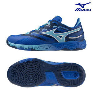 ~Ym 싅V[Y EG[u_ NEO 81GA232522 jZbNX 2024AW s RFCL