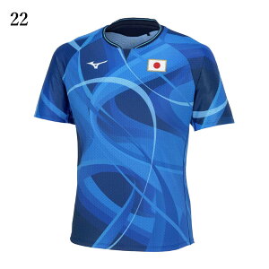 ~Ym vJVc(JTTA}[N) 82JAB500 jZbNX 2024AW 싅 䂤pPbg([)Ή