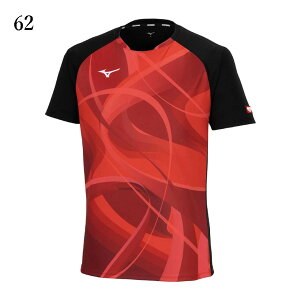 ~Ym Q[Vc 82JAB501 jZbNX 2024AW 싅 䂤pPbg([)Ή