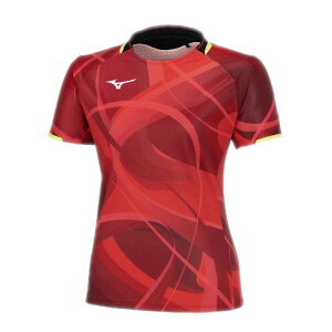 ~Ym Q[Vc 82JAB700 fB[X 2024AW 싅 䂤pPbg([)Ή