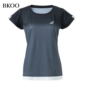 yԕiEszo{ CLUBV[gX[uVc BWG2332C fB[X 2022SS ^CZ[