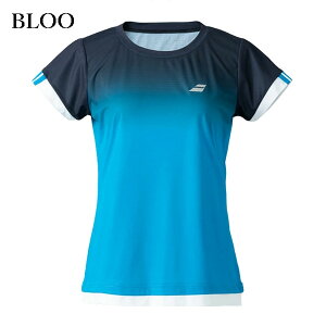 o{@CLUBV[gX[uVc@BWG2332C@fB[X@2024SS@䂤pPbg([)Ή