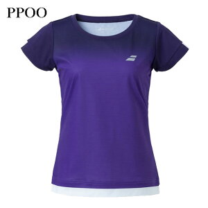 o{@CLUBV[gX[uVc@BWG2332C@fB[X@2024SS@䂤pPbg([)Ή