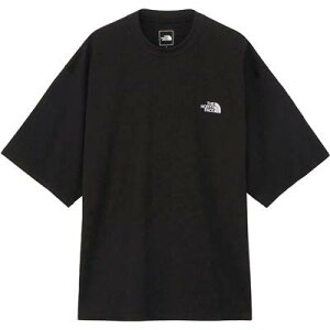 THE NORTH FACE@UEm[XEtFCX V[gX[ulo[XgbvACGkW[eB[ NT32401 Y 2024SS 䂤pPbg([)Ή m[XtFCX