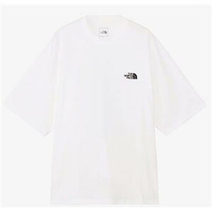 THE NORTH FACE@UEm[XEtFCX V[gX[ulo[XgbvACGkW[eB[ NT32401 Y 2024SS 䂤pPbg([)Ή