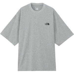 THE NORTH FACE@UEm[XEtFCX V[gX[ulo[XgbvACGkW[eB[ NT32401 Y 2024SS 䂤pPbg([)Ή m[XtFCX