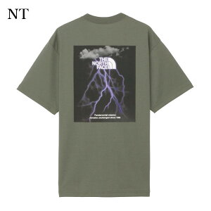 THE NORTH FACE@UEm[XEtFCX V[gX[uTNFCgjOeB[ NT32457 jZbNX 2024SS 䂤pPbg([)Ή m[XtFCX