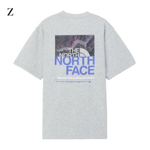 THE NORTH FACE@UEm[XEtFCX V[gX[un[tXEBb`OSeB[ NT32458 jZbNX 2024SS 䂤pPbg([)Ή m[XtFCX