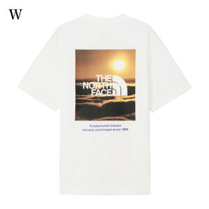 THE NORTH FACE@UEm[XEtFCX V[gX[ui`tFmmeB[ NT32459 jZbNX 2024SS 䂤pPbg([)Ή m[XtFCX