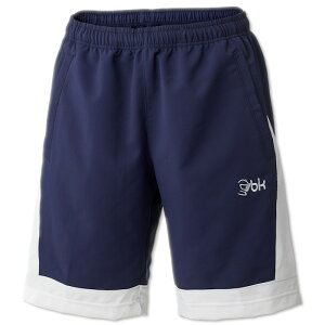 ubNiCg Q[pc S-4334U jZbNX 2024SS oh~g 䂤pPbg([)Ή