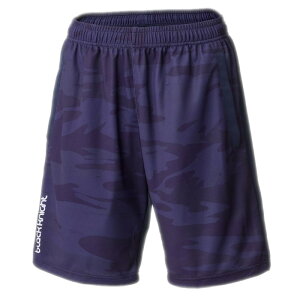 ubNiCg Q[pc S-4352U jZbNX 2024SS oh~g 䂤pPbg([)Ή