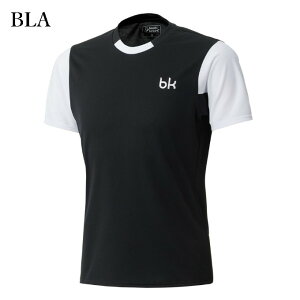 ubNiCg Q[EFA T-4510U jZbNX oh~g 2024SS 䂤pPbg([)Ή