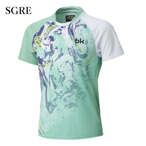 ubNiCg Q[EFA T-4514U jZbNX oh~g 2024SS 䂤pPbg([)Ή