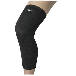 yԕiEsz~Ym GT|[^[(O^pbh^1) V2MYA010 jZbNX o[{[ 䂤pPbg([)Ή