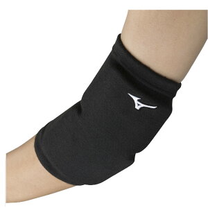 ~Ym IT|[^[(pbhL^1) V2MYA101 o[{[ jZbNX 䂤pPbg([)Ή