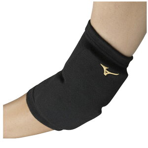 ~Ym IT|[^[(pbhL^1) V2MYA101 o[{[ jZbNX 䂤pPbg([)Ή