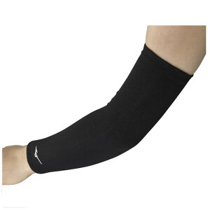 yԕiEsz~Ym IT|[^[(O^pbh^1) V2MYA110 jZbNX o[{[ 䂤pPbg([)Ή