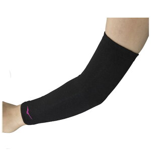 yԕiEsz~Ym IT|[^[(O^pbh^1) V2MYA110 jZbNX o[{[ 䂤pPbg([)Ή