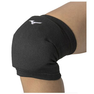 yԕiEsz~Ym GT|[^[(pbhL^1) V2MYA200 fB[X o[{[ 䂤pPbg([)Ή