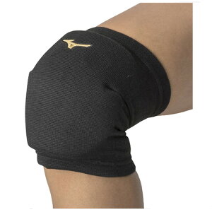 yԕiEsz~Ym GT|[^[(pbhL^1) V2MYA200 fB[X o[{[ 䂤pPbg([)Ή