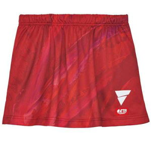 VICTAS V-NSK411 522405 싅 XR[g 2024SS@ԕiEs