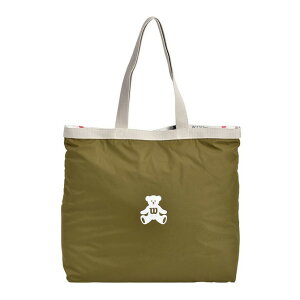 EC\ xA g[g I[uO[ WR8015303001 2021SS@oh~g@ejX