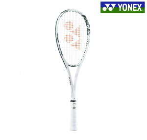 lbNX WIuCN80S 02GB80S-719 2024AW \tgejX