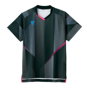 VICTAS V-GS203 031487 2024AW 卓球 ヴィクタス ビクタス