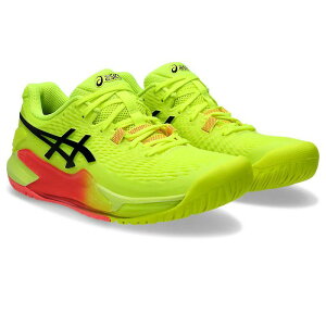 AVbNX Q][V 9 p GEL-RESOLUTION 9 PARIS 1042A274-750 fB[X I[R[g 2024AW ejX \tgejX s RFCL