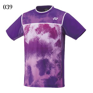 lbNX Q[Vc 10528(tBbgX^C) jZbNX 2023SS oh~g ejX \tgejX 䂤pPbg([)Ή