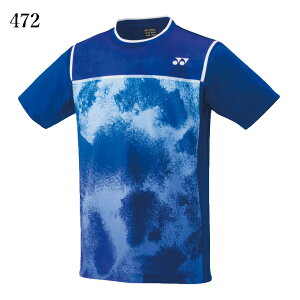 lbNX Q[Vc 10528(tBbgX^C) jZbNX 2023SS oh~g ejX \tgejX 䂤pPbg([)Ή